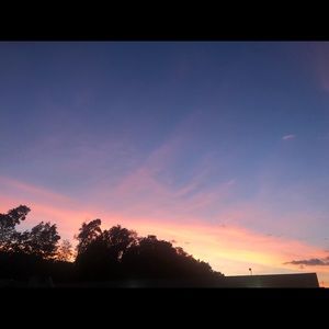 Meet your Posher, Michaela